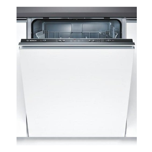 Bosch SMV40C40GB Fully Integrated Dishwasher
