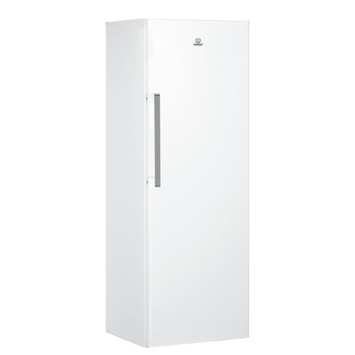 Indesit SI82QWD 368Litre 60cm Wide Larder Fridge