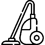 Vacuum